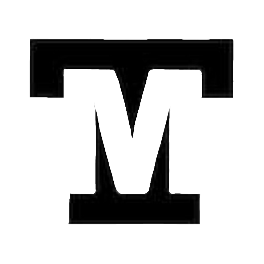 TM