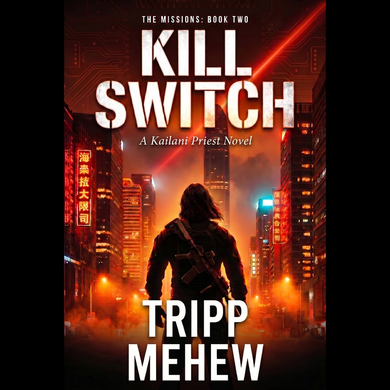 Kill Switch
